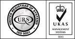 ISO 9001_UKAS_URS (2)