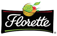 Logo florette