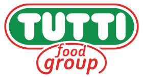 Logo tutti pasta
