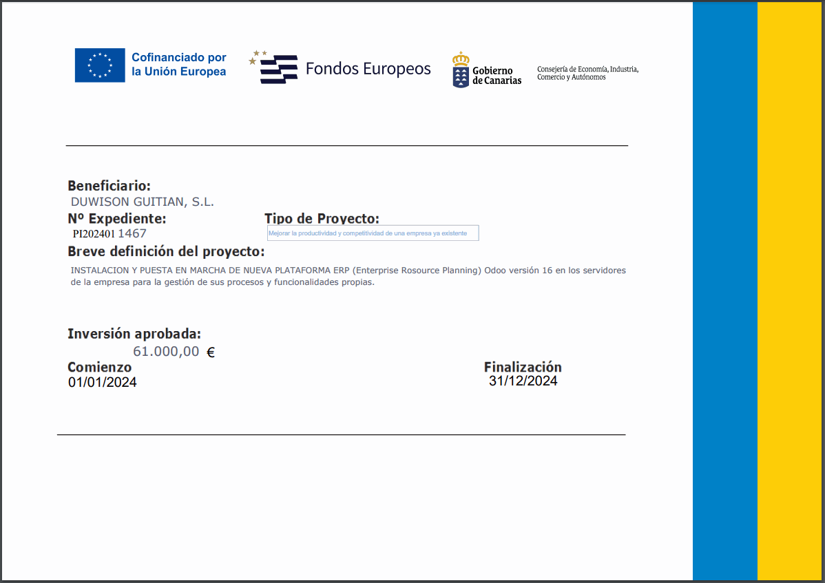 System • Image and Text