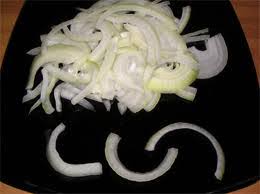 CEBOLLA FRESCA JULIANA  5 kg