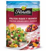 FRUTOS ROJOS CANARIAS 55G/12