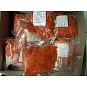 RECORTES EXTRAS DE SALMON AH. 5X1Kg