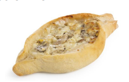 PANETTI DE POLLO 180 GRS*24 UDS