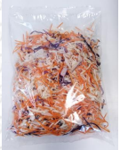 COLESLAW CANARIAS FLORETTE 250 GRS/8