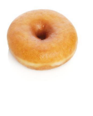 MINI MOODIE 31 GRS X 80 UDS