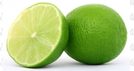 LIMAS CO 1 KG
