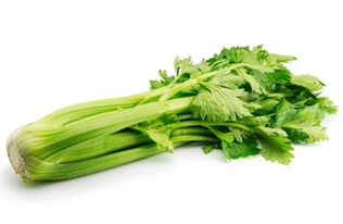 APIO VERDE MANOJO  
