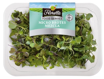 ES FLO MICROBROTES CANARIAS 50G/4