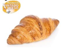 CROISSANT PLUS RECTO MTQ 60 GRS * 80 UDS
