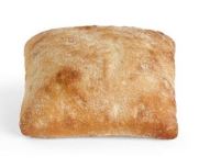 CUADRADO CRISTAL 28 UDS *85 GRS