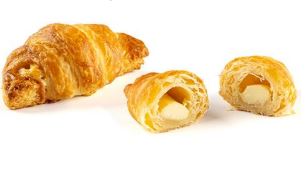 PETIT PLUS CHOCO BLANCO 140 UDS APROX. * 25 GRS