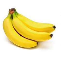 PLÁTANO CAT. I 1 KG 