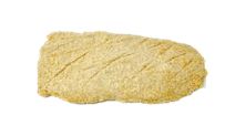 CACHOPO DE TERNERA CON CHOSCO DE TINEO IGP Y QUESO AZUL 500 GRS*6 UDS