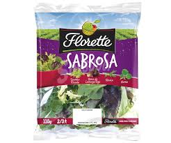 ENS FLORETTE SORPR.SABROSA CANARIAS 110G/8