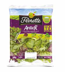 [18.01.ZE8279] ANTIOX CUIDATE CANARIAS 100G/6