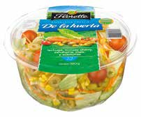 [18.01.ZE9215] BARQUETA DE LA HUERTA CANARIAS 380G/6
