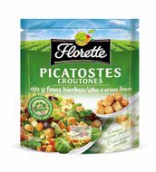 [18.01.ZE8316] PICATOSTES AJO + HIERBAS 70 GRS/12