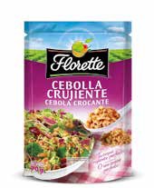 [18.01.ZE8318] CEBOLLA FRITA FLORETTE 70G/12