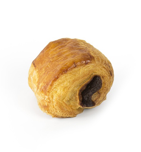 [30.01.105093] MINI NAPOLITANA CHOCOLATE 25 GRS 480 und