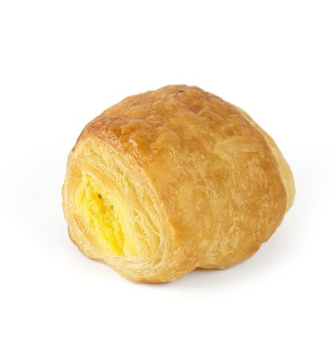 [30.01.105094] MINI NAPOLITANA CREMA 25 GRS 480 und