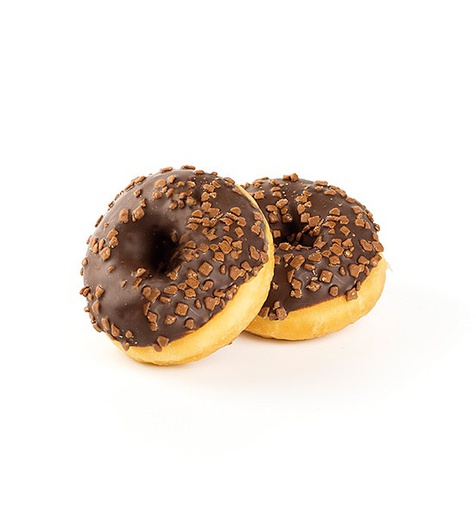 [30.01.101603] MICRO MOODIE CROCANTE 18 GRS X 120UDS