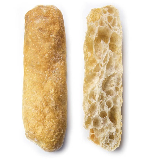 [30.01.107783] VITRIUM 165 GRS  (6 PACKS X 4 UNDS)