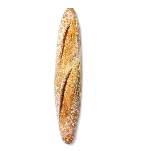 [30.01.90099] BARRA GALLEGA 22/260GR X22 UND