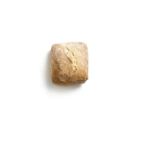 [30.01.211428] MINI CAPRICCIO CEBOLLA 33 G X 182 unds aprox.