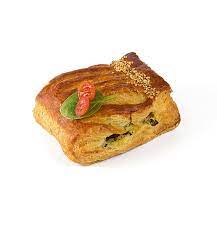 [30.01.101790] DANESA ESPINACAS 109g x 40 uds