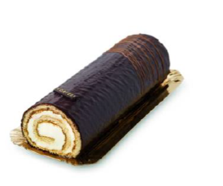 [30.01.106225] BRAZO NATA BOMBON KORFEST 700GR*4