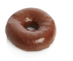 [30.01.101387] MOODIE BOMBON 58 GRS*48 UDS