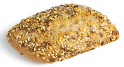 [30.01.211028] PAN DIAMANTE SEMILLA 55 GRS * 110 UD