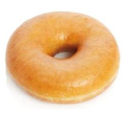 [30.01.101384] MOODIE GLACE 53 GRS*48 UDS