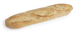 [30.01.209174] PAN DE AGUA 280 GRS*22 UDS