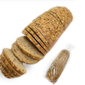 [30.01.107950] MARATON SEMILLAS CORTADO 10 UDS*750 GRS