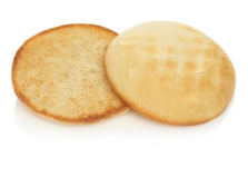 [30.01.107655] MOLLETE 32 UDS*105 GRS