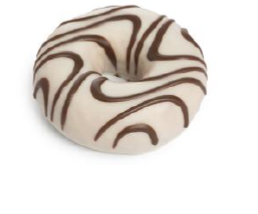 [30.01.100171] MOODIE ZEBRA 36 UDS*58 GRS