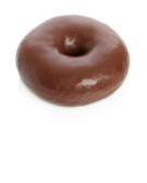 [30.01.101388] MINI MOODIE BOMBON 31 GRS X 80 UDS