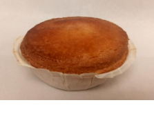 [30.01.106591] PASTEL VASCO 80 GRS*18 UDS