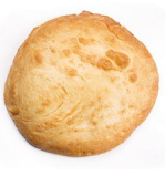 [30.01.107858] TENDIDA GRANDE 460 GR * 12 UD