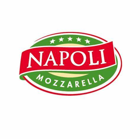 [05.09.13371] MEZCLA ESPECIAL PARA PIZZA DITROPPO 70/30  6x2 kgs