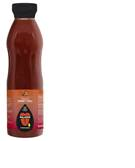 [08.16.1124023360] SALSA SWEET CHILI 6uds * 950 ML PALADIN