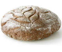 [30.01.107980] HOGAZA DORADA 9 UDS*805 GRS