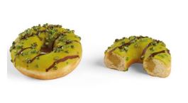 [30.01.101818] MOODIE RELLENO CREMA DE PISTACHO 69 GRS*48 UDS