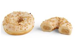 [30.01.101817] MOODIE RELENO CREMA DE AVELLANA  68 GRS *48 UDS