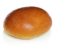 [30.01.113157] MINI BRIOCHE Y LISTO 70 UDS*25 GRS