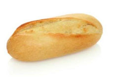 [30.01.210316] PULGA BERLYS 150 UDS * 25 GRS