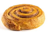 [30.01.102409] ROLL DE CANELA 90 GRS * 44 UDS